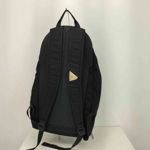 Bellroy Capus Backpack キャンパス バックパック メンズ